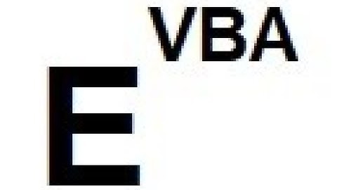EXCEL VBA 2020 LINHAS E COLUNAS 2 COPIAR DADOS ENTRE PLANILHAS COM CRITÉRIO