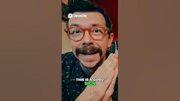 🌀 What Synchronicities Really Mean on Your Spiritual Journey