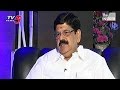 Anam Ramanarayana Reddy Exclusive Interview - The Insider