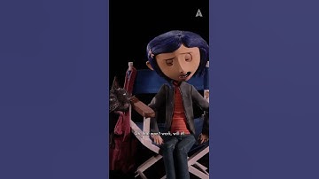 Animated Characters Spotlight at the Oscars | Part 1 | Best Animated Feature Nominees (2009)