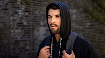 MENTALIDADE de um PROGRAMADOR - O que falta?