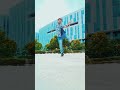 aayega maja ab barsaat ka 😍 #shorts #dance #youtubeshorts #trending #viralvideo