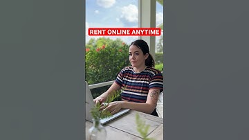 Rent your storage unit in one click and enjoy more room and less clutter! #storage #declutter