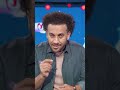 رسالة للأسرى الفلسطينيين المبعدين إلى مصر