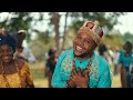 Relly Ebini MAYA OFFICIAL VIDEO 