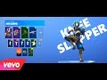 Fortnite - Knee Slapper Trap Remix (Prod. By BomBino)