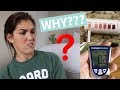 WHY ARE MY KETONES LOW? | + Why it Might Not Matter (KETO FOR BEGINNERS)