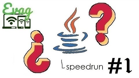 Abrir otro formulario en java en mas o menos 4 minutos