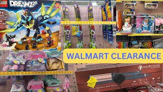 WALMART CLEARANCE DEALS ✨WALMART SHOP WITH ME #walmartshopping #shopwithme by Mom of 3 Girlz 140 views 1 month ago 10 minutes, 51 seconds
