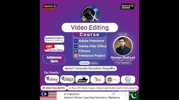 Aptech Courses |Short Course |Professional Course |Tech Course