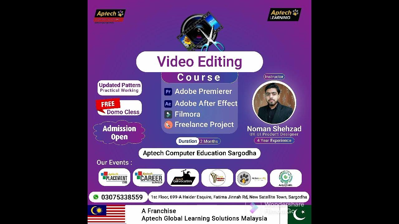 Aptech Courses Short Course Professional Course Tech Course YouTube aptech-courses-short-course-professional-course-tech-course-youtube