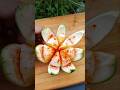 Green Orange Masala Shorts Trending Food Malta Masala Cuttingfruit Youtubeshorts Green Orange Masala Shorts Trending Food Malta Masala Cuttingfruit Youtubeshorts