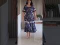 Women's DRESSES STYLISH 👗 #clothing #fashion #stylish