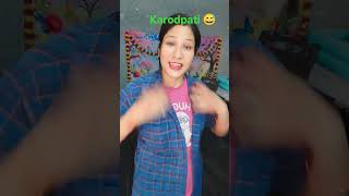 #comedy #funq🤪😅😅😅ny