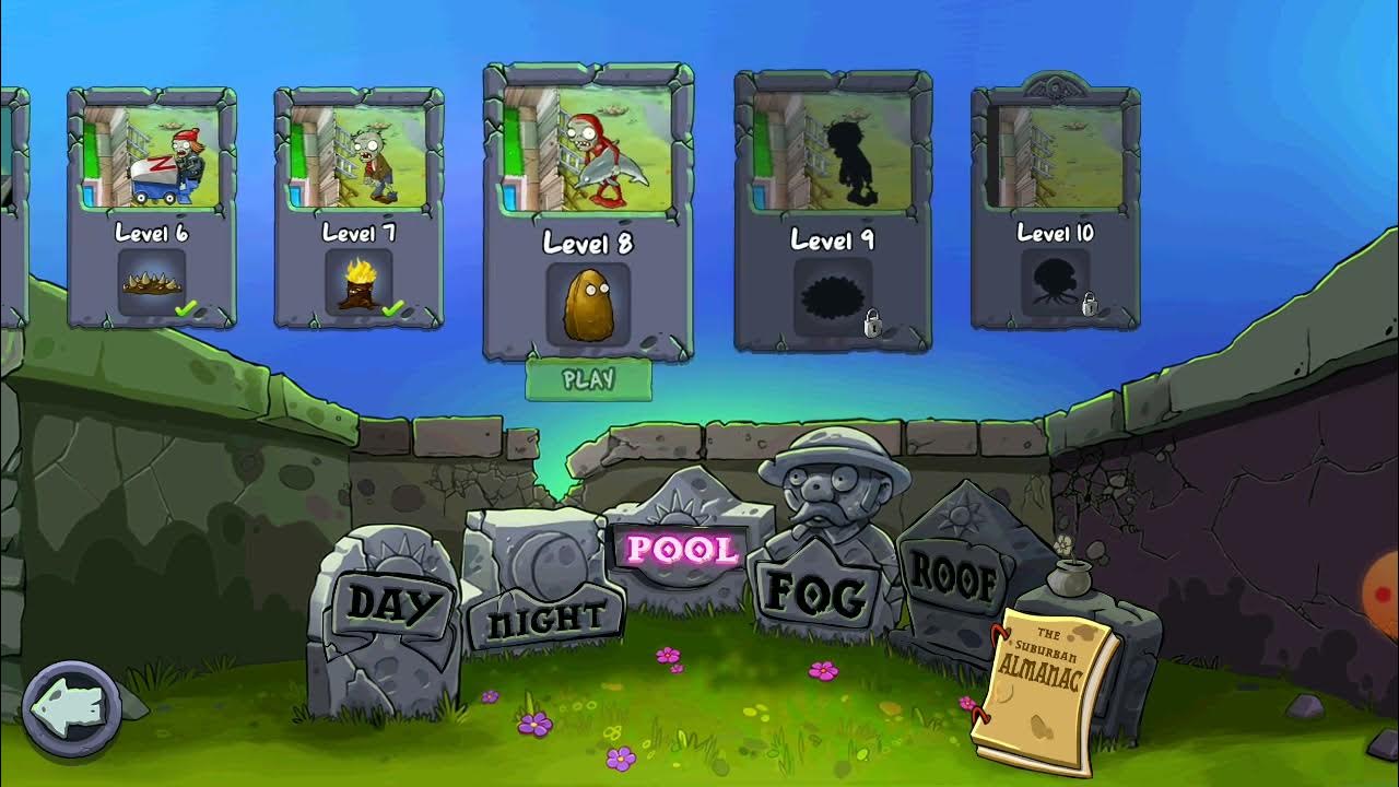 Растения против зомби 2 все лозы. Зомби против растений как победить зомби. Zombies 2009 меню. Растения против зомби 1 зомби. 07.