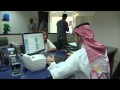 الاقتصاد والناس- واقع شركات تأمين