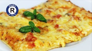 КАК ПРИГОТОВИТЬ ПИЦЦУ МАРГАРИТУ? ПИЦЦА МАРГАРИТА. КАК ГОТОВИТЬ ПИЦЦУ? Рецепты от #RAIDOTV КАК ПРИГОТОВИТЬ ПИЦЦУ МАРГАРИТУ? ПИЦЦА МАРГАРИТА. КАК ГОТОВИТЬ ПИЦЦУ? Рецепты от #RAIDOTV
