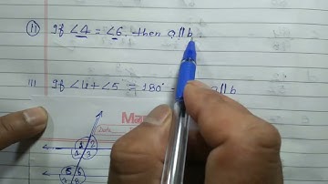 Class 7 - Exercise 5.2 - Q 1 | State the property that is used