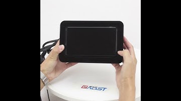 Factory Wholesale EU Phone Fast Wireless Charger 250V Socket With USB Port 16A Socket Hidden Outlet