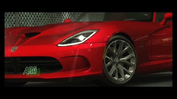 Need for Speed: No Limits | upgraded to new car