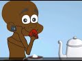 BWAKILA NA MKUDE SIMBA VITUKO VIPYA FULL KUVUNJA MBAVU 