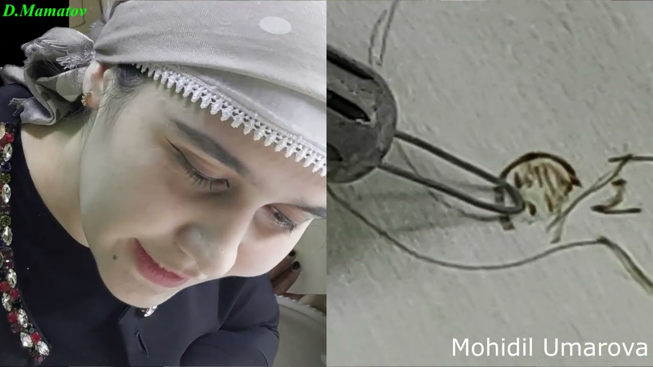 Uyda birinchi jinsiy aloqani onlayn tomosha qiling