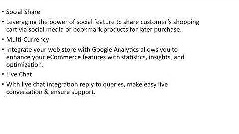 Shopify Clone | Shopify Clone Script | DOD IT SOLUTIONS