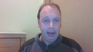 2016 NFL Preview-Carolina Panthers Vs. Seattle Seahawks-Week 13