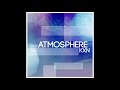 Kxniteatmosphere original song