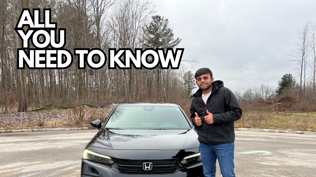 How To Sign Up For Uber!!!!..Insurance...Safety Certificate....Business Number Javal Patel