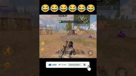 I killed COD NARCO😂#shorts #short #codm #codmshorts