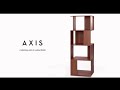Corner Shelf Unit - Corner Shelf Storage Unit Pine Effect | Best & Easy tricks to Organize Corner Shelf Unit - Corner Shelf Storage Unit Pine Effect | Best & Easy tricks to Organize