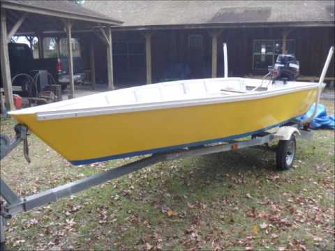 Skiff Dimensions skiff power etec Skiff Dimensions skiff power etec