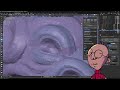 ⊙ 太陽公公的 Blender 研究所 ⊙ → RetopoFlow