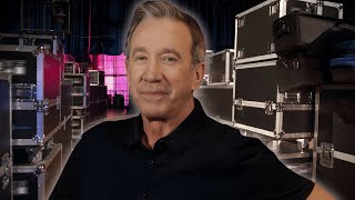 Actors Who Utterly HATE Tim Allen