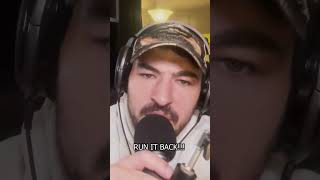 Fukumean Crankdat Remix