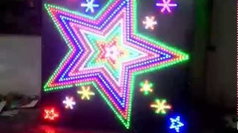 Học Làm Biển Led Dễ Nhất_ Hướng Dẫn Làm quen với các Linh kiện Cơ Bản trong Biển QC Đèn Led