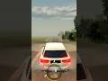 КАК МОЖНО ЕХАТЬ БЕЗ БЕНЗИНА НА BLACK RUSSIA #blackrussia #crmp #gta