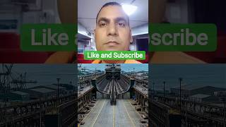 How to make new ship in shipyard ||new passanger ship #shipside #shipspotting #shipyard #viralvideo