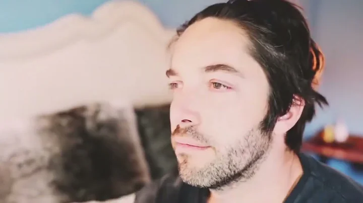 Helpful LASIK Aftercare Instructions