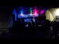 Neartikulik A Ne Biber - Sombor feelgood fest 2018.
