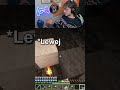POPEŁNIŁEM WIELKI BŁĄD w DOMU WARDENA 😱 #minecraft #warden