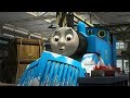 Томас и его друзья | СНЕГОПАД | Ещё больше эпизодов | Детские мультики | Видео для детей