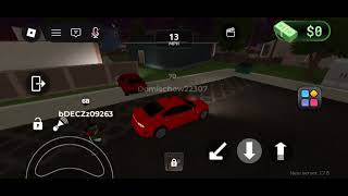 caught 2 hackers lol