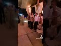 حفل زفاف بالصخيرات تاحيدوست لاتنسوا الاشتراك في القناة حتى يصلكم الجديد وشكرا حفل زفاف بالصخيرات تاحيدوست لاتنسوا الاشتراك في القناة حتى يصلكم الجديد وشكرا