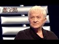 Людмила Алексеенко – Детектор лжи / Детектор брехні. Сезон 8. Выпуск 8 от 12.10.15