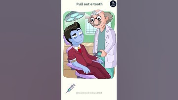 Dop 3 Displace One Part Level 129 | #shorts #youtubeshorts #viral #viralshorts  #gaming