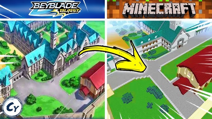 Қара шұлықтардағы итальяндық порно порно қараңыз Өте үлкен пенис