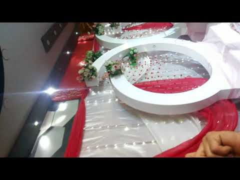 نادى الزراعيين نجع حمادى ليزار عنكبوت