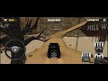 Mountain Climb 4x4 Gameplay Impossible Offroad Challenge Mountain Climb 4x4 Gameplay Impossible Offroad Challenge